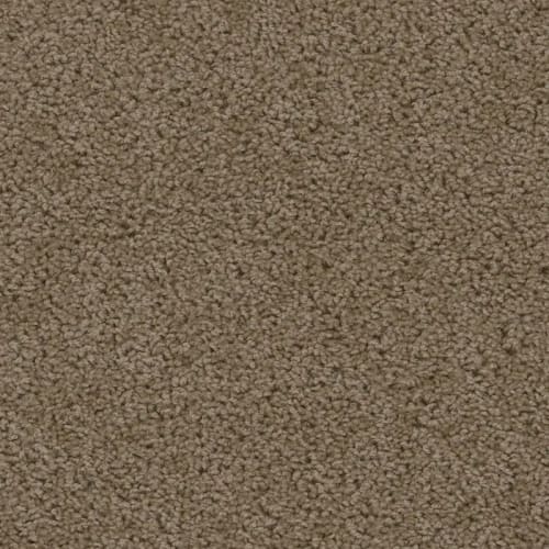 Sweepstakes - Taupe
