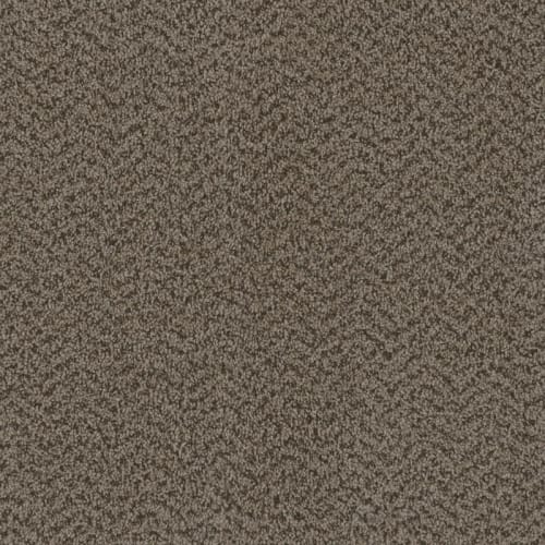 Sweepstakes - Crystal