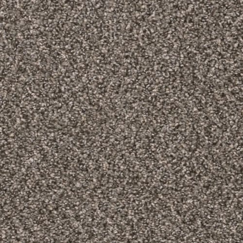 Sweepstakes - Ironside
