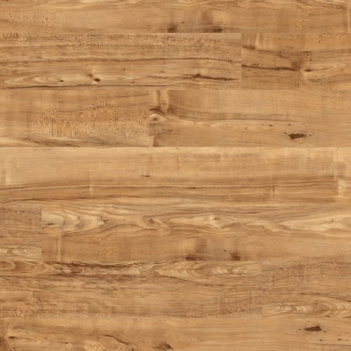 Camaro Wood Pur - Nut Tree