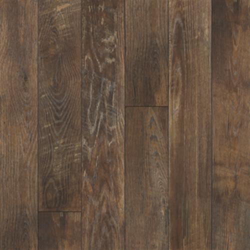Restoration Collection - Historic Oak - Charcoal