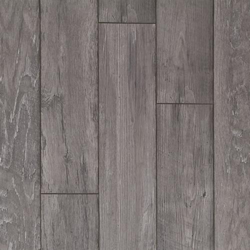 Restoration Collection - Historic Oak - Slate