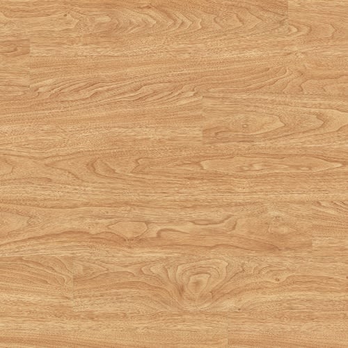 Camaro Wood Pur - American Oak