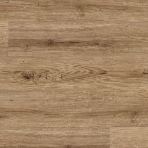 Camaro Wood Pur - Natural Oak