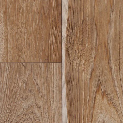 Restoration Collection - Sawmill Hickory - Natural