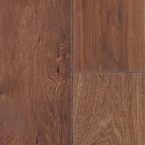 Restoration Collection - Sawmill Hickory - Gunstock