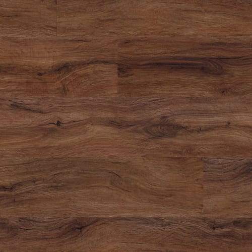 Camaro Wood Pur - North American Walnut