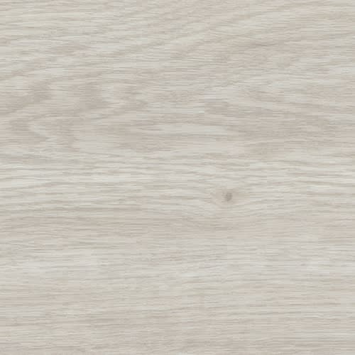 Camaro Wood Pur - Bianco Oak
