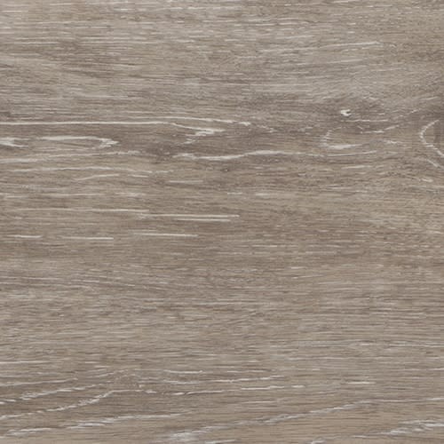 Camaro Wood Pur - Boathouse Oak