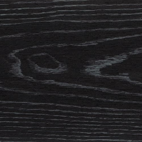 Camaro Wood Pur - Midnight Ash