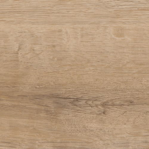 Camaro Wood Pur - Cashmere Oak