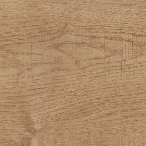 Camaro Wood Pur - Salvaged Timber