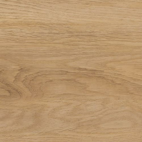 Camaro Wood Pur - Sienna Oak