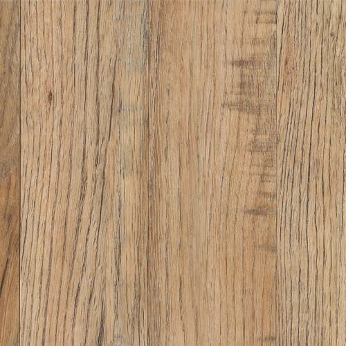 Camaro Wood Pur - Cambridge Parquet