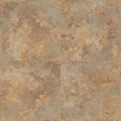 Camaro Stone And Design Pur - Romano Stone