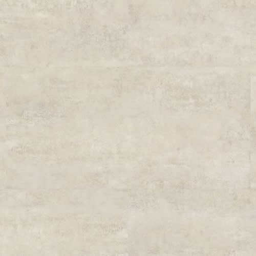 Camaro Stone And Design Pur - White Metalstone