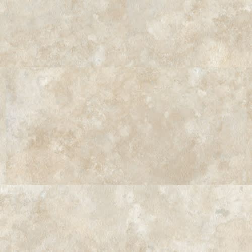 Camaro Stone And Design Pur - Portico Limestone