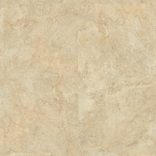 Camaro Stone And Design Pur - Classic Yorkstone
