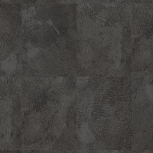 Camaro Stone And Design Pur - Atlantic Slate