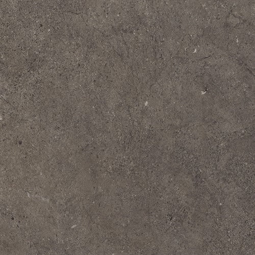 Camaro Stone And Design Pur - Smoked Concrete