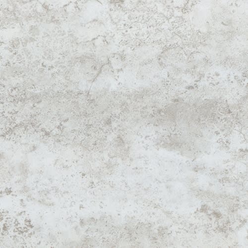 Camaro Stone And Design Pur - Glacier Slate