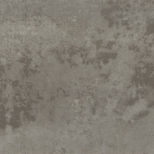 Camaro Stone And Design Pur - Highland Slate
