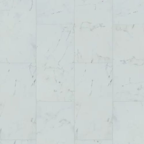 Galleria - Accademia