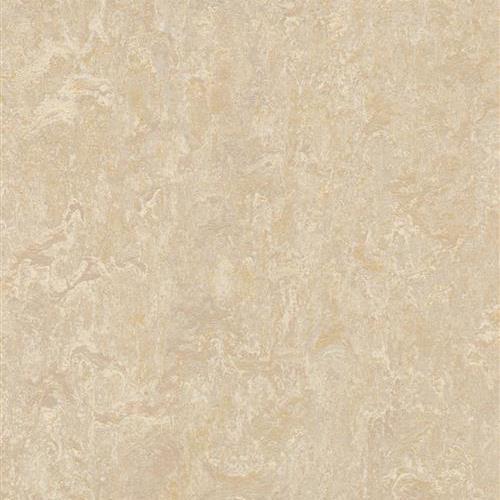 Marmoleum Real - Sand