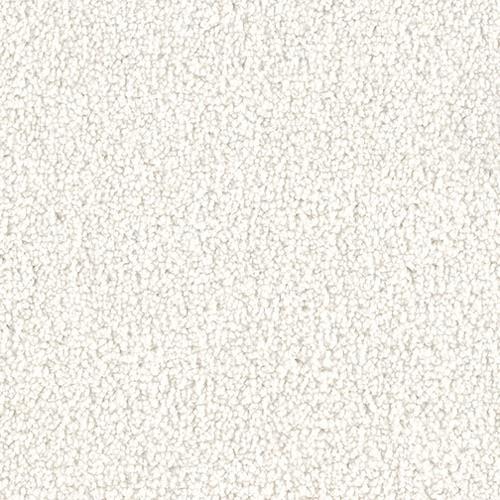 Cape Cod - Opaline