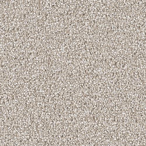 Cape Cod - Parchment