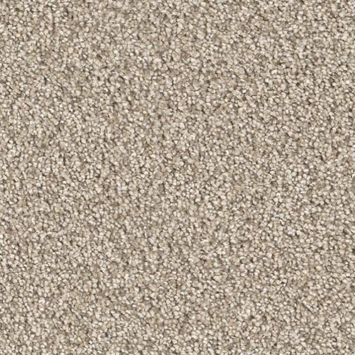 Cape Cod - Linen