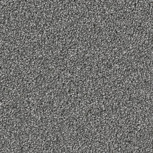 Montauk - Pewter-55