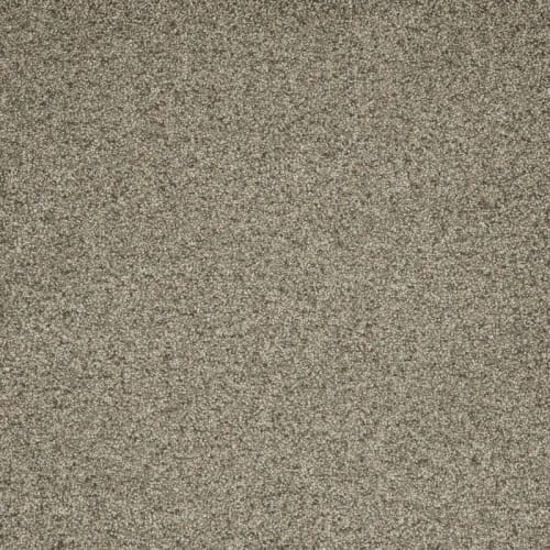 Astounding Iii - Wishing Well