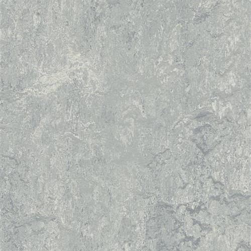 Marmoleum Real - Dove Grey