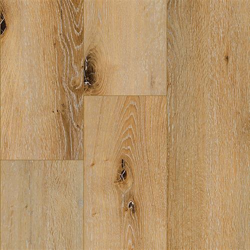 Progen - West Oak Natural