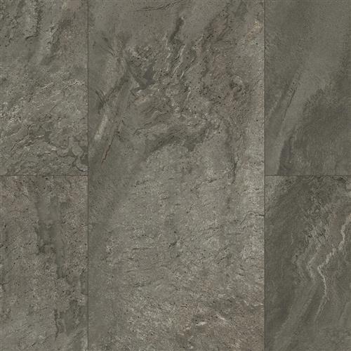 Progen - Villa Slate Spire