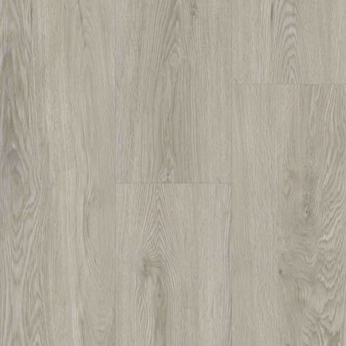 Nugen - Click - Pin Oak Drift