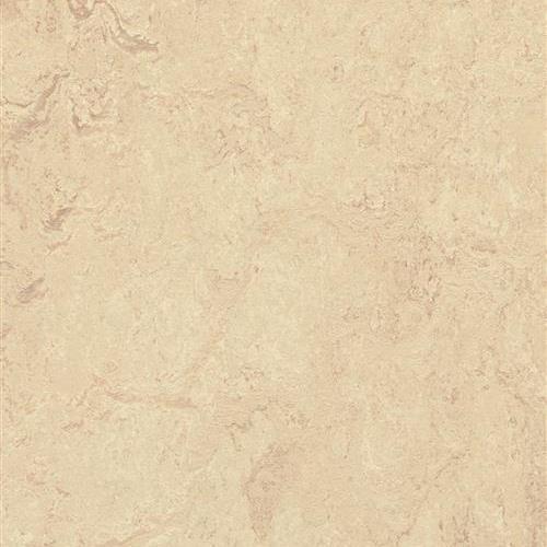 Marmoleum Real - Calico