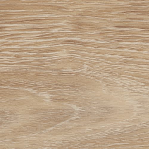 Expona Bevel Line Wood Pur - Blond Field Ash