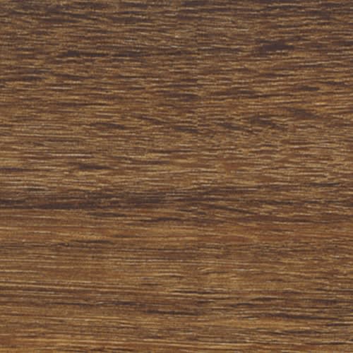 Expona Bevel Line Wood Pur - Rich Native Oak