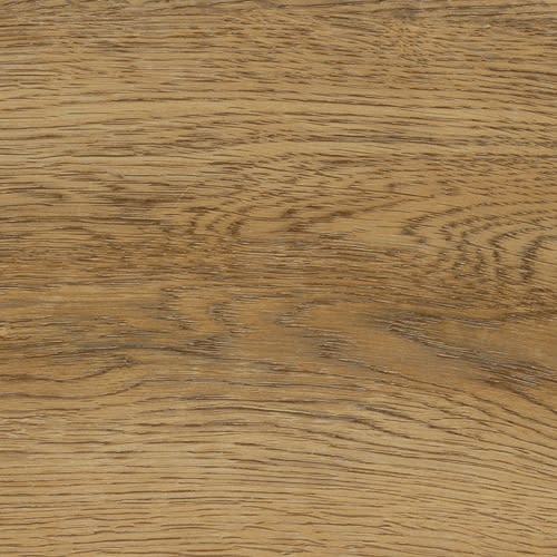 Expona Bevel Line Wood Pur - Enriched Variety Oak
