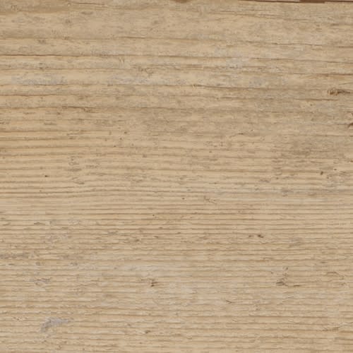 Expona Bevel Line Wood Pur - Boardwalk Variety Oak