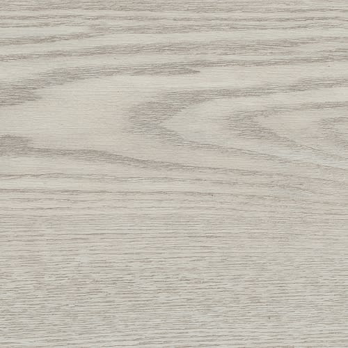 Expona Bevel Line Wood Pur - Scandinavian White Oak
