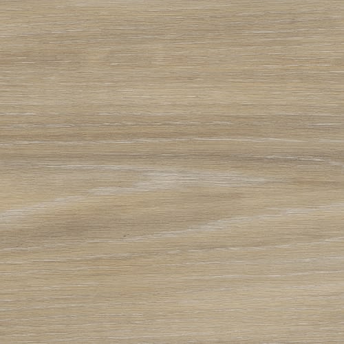Expona Bevel Line Wood Pur - Laurel Limed Oak