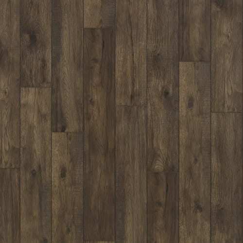Restoration Collection - Hillside Hickory - Acorn