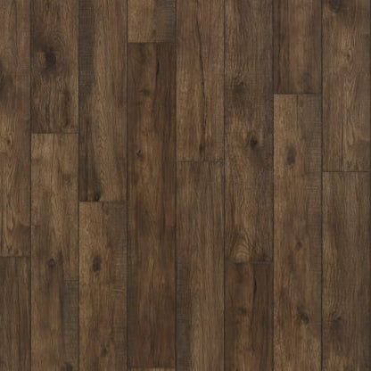 Restoration Collection - Hillside Hickory - Acorn