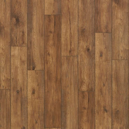 Restoration Collection - Hillside Hickory - Ember