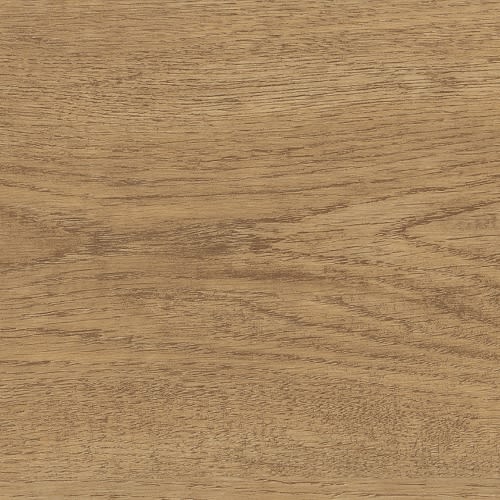 Expona Bevel Line Wood Pur - Greenwich Oak