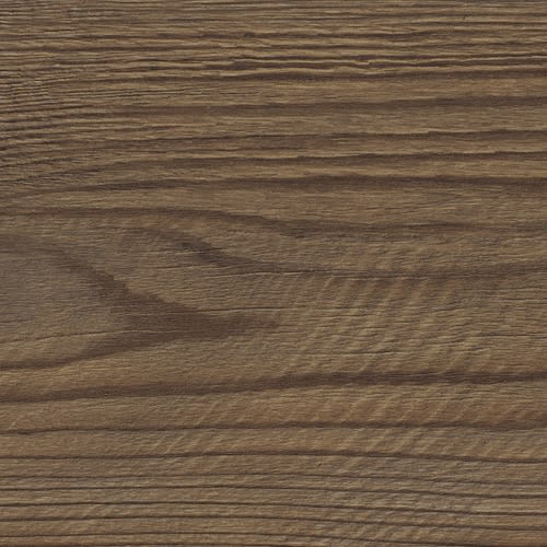 Expona Bevel Line Wood Pur - Stained Heart Pine