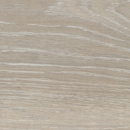 Expona Bevel Line Wood Pur - Harewood Limed Oak